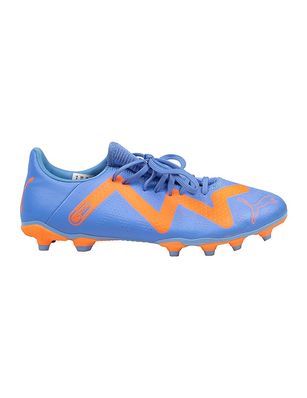 PUMA Future Play FG/AG -jalkapallokengät, koko 43 - Muut urheiluvälineet ja vapaa-aika - 10105535049 - 1