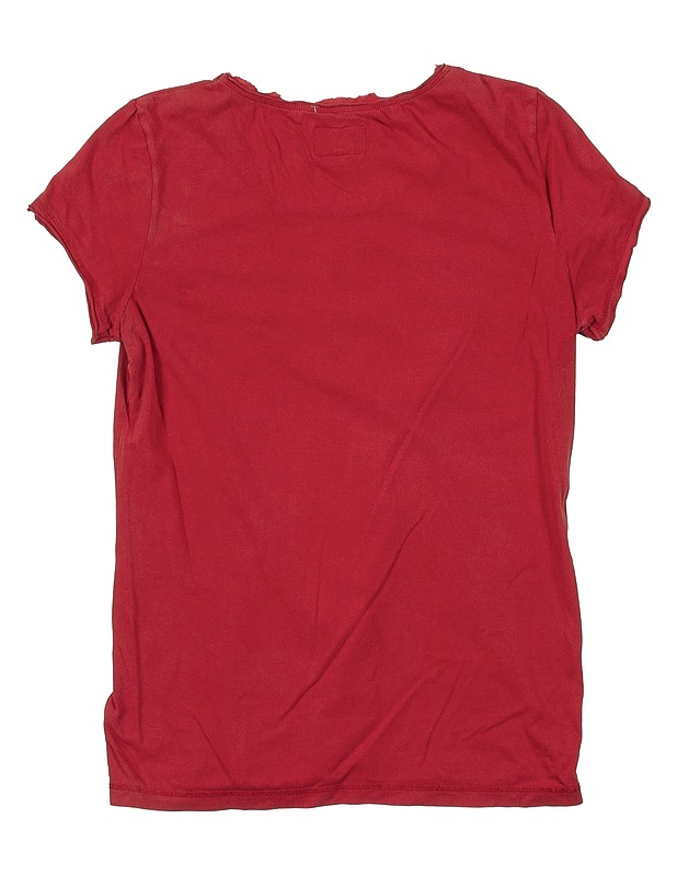 TOM TAILOR Deluxe t-paita, M - The Most Wanted vaatteet ja asusteet - 10105535062 - 1