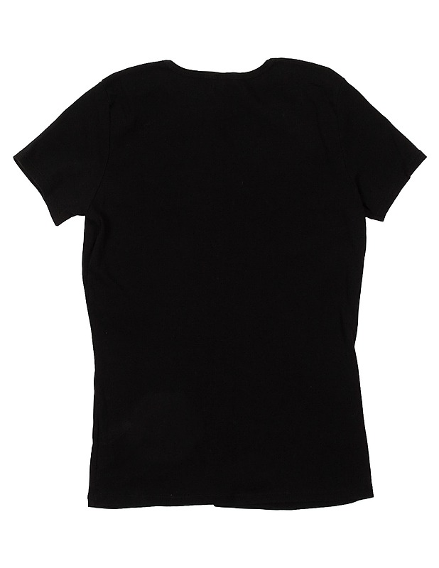 BENETTON T-paita, XL - The Most Wanted vaatteet ja asusteet - 10105535068 - 1
