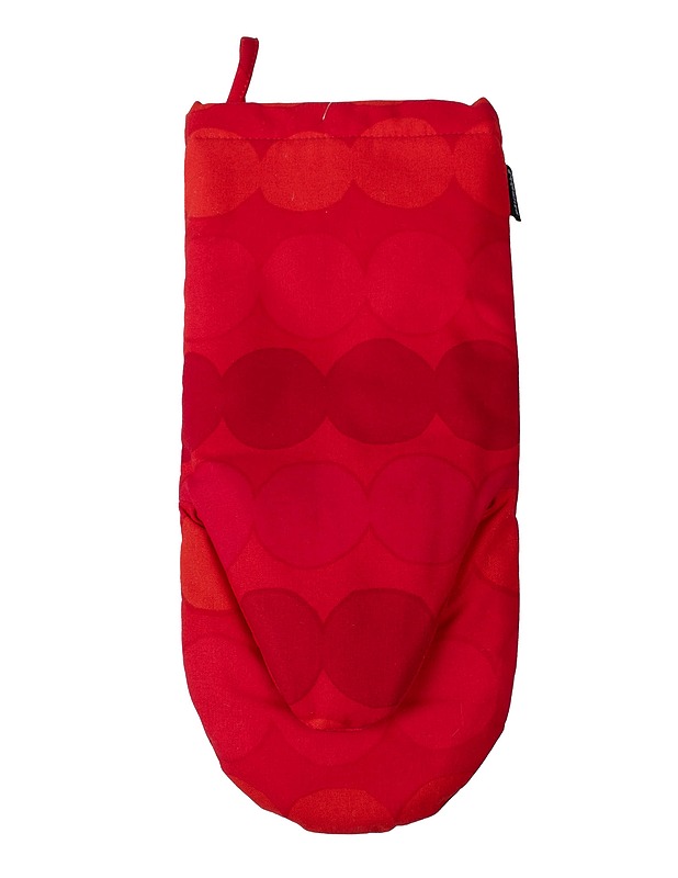 MARIMEKKO patakinnas, 15x31,5 cm - Keittiötekstiilit - 10105535069 - 0