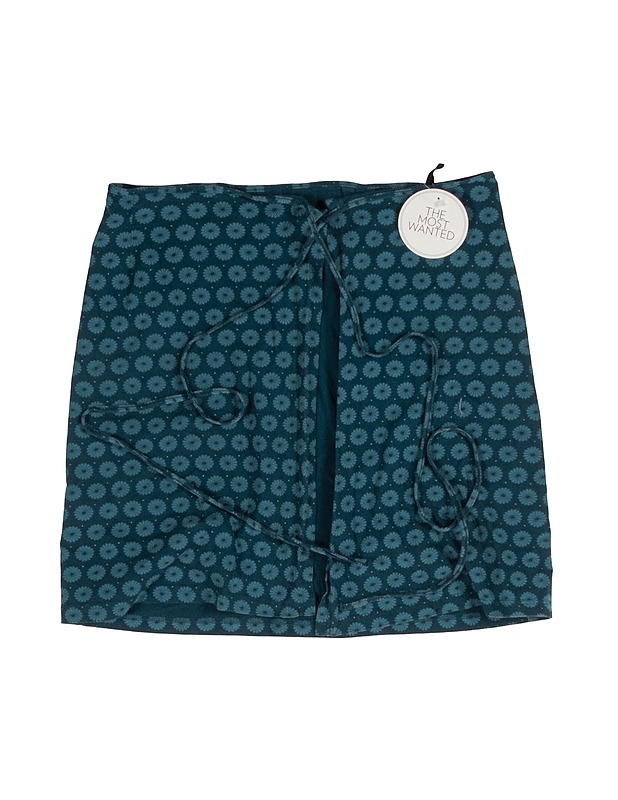 MARIMEKKO hame, M - The Most Wanted vaatteet ja asusteet - 10105535085 - 0