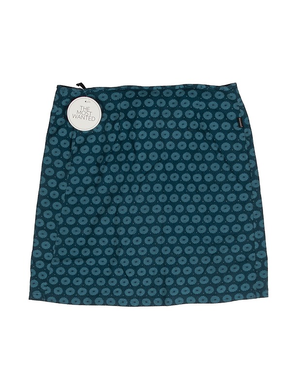 MARIMEKKO hame, M - The Most Wanted vaatteet ja asusteet - 10105535085 - 1