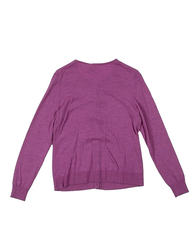 GLOBAL Adalie neuletakki, one size - The Most Wanted vaatteet ja asusteet - 10105535096 - 1