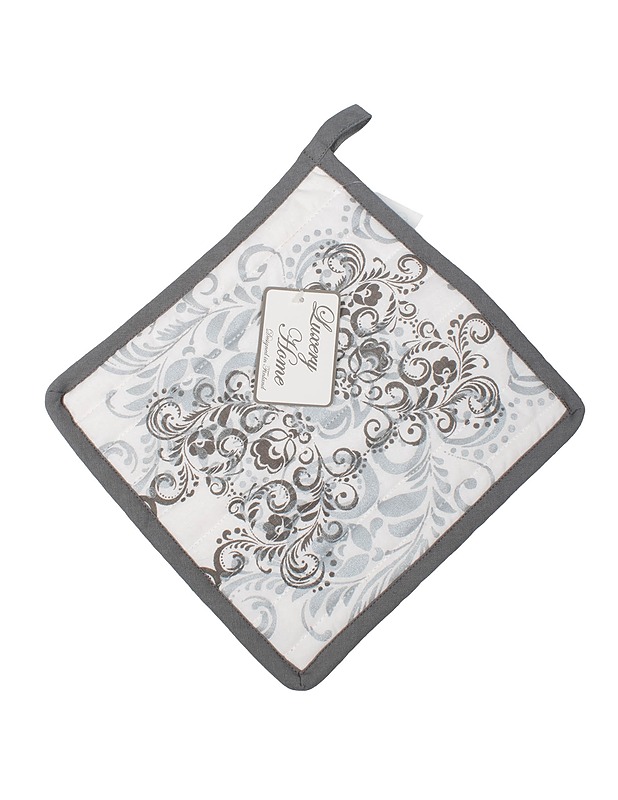 FINNTRACON Luxury Home patalappu, 23x22 cm - Muut astiat - 10105535112 - 0