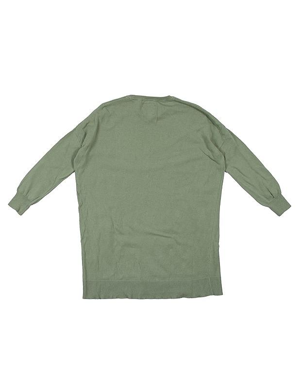 AARRE LABEL neuletunika, S/M - The Most Wanted vaatteet ja asusteet - 10105535123 - 1