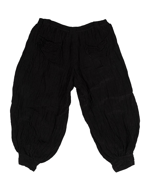GRIZAS housut, XXXL - The Most Wanted vaatteet ja asusteet - 10105535126 - 1