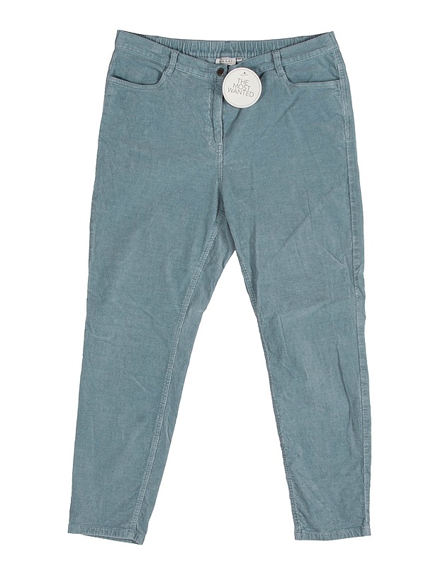 MASAI housut, XXL - The Most Wanted vaatteet ja asusteet - 10105535134 - 0