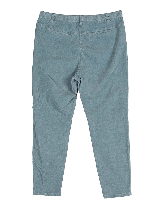 MASAI housut, XXL - The Most Wanted vaatteet ja asusteet - 10105535134 - 1