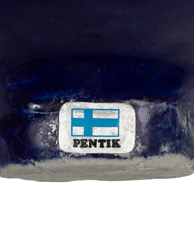 PENTIK kynttelikkö - Kynttilänjalat - 10105535137 - 2