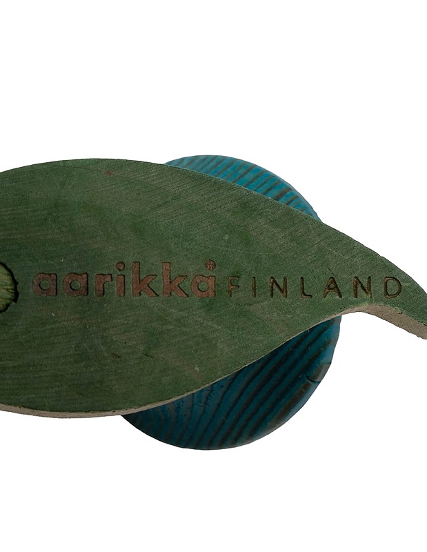 AARIKKA puukukka  - Designsuosikit - 10105535148 - 2