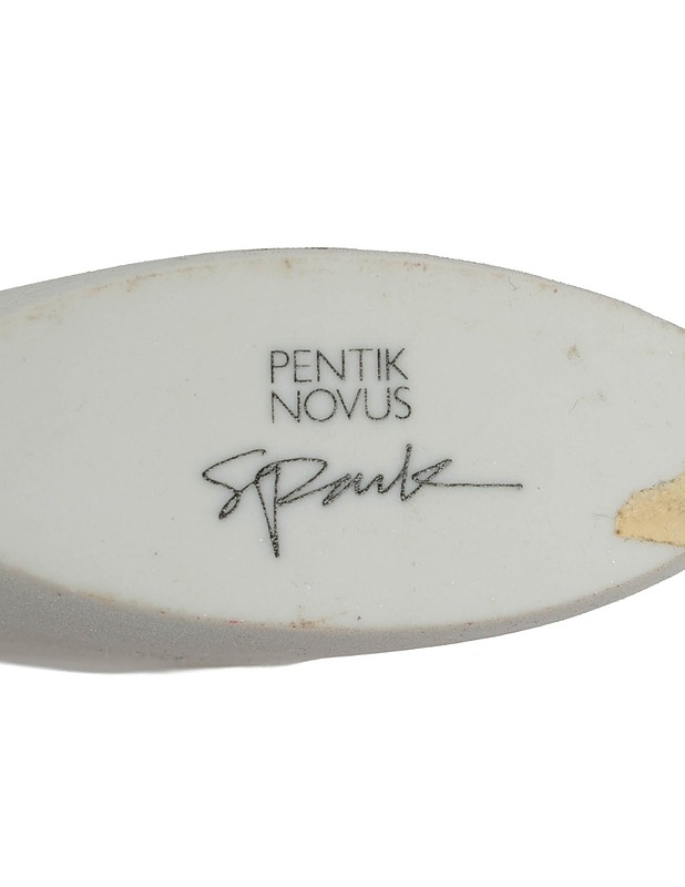 PENTIK Novus koristekuppi - Koriste-esineet - 10105535173 - 2