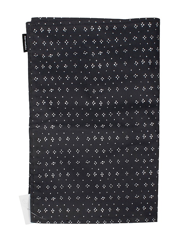 MARIMEKKO akryylipinnoitettu tabletti, 32x43 cm - Pöytäliinat - 10105535181 - 0