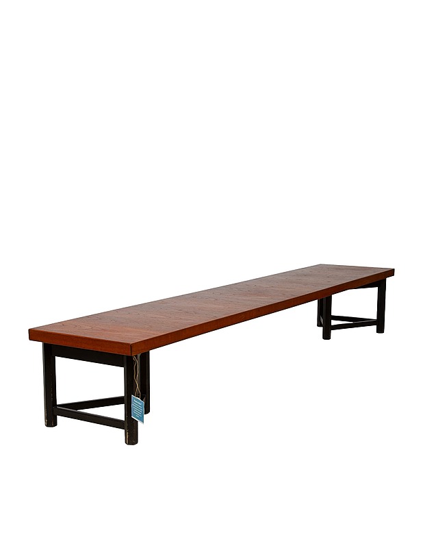 TV-pöytä - Designsuosikit - 10105535192 - 0