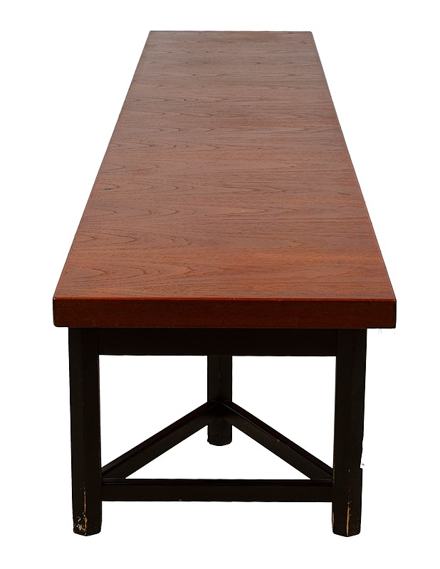 TV-pöytä - Designsuosikit - 10105535192 - 1