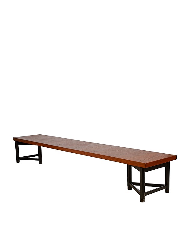 TV-pöytä - Designsuosikit - 10105535192 - 2