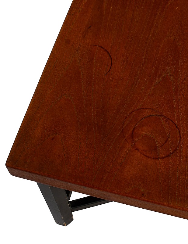 TV-pöytä - Designsuosikit - 10105535192 - 5