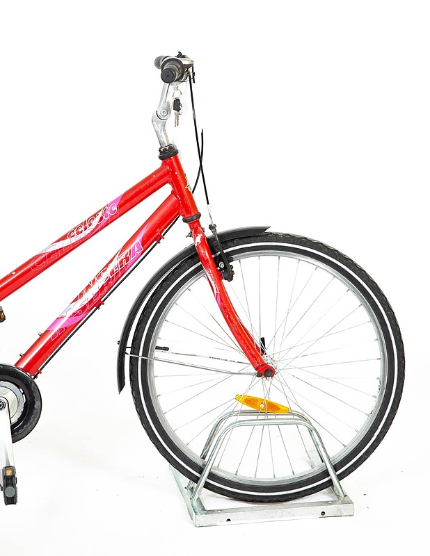 INSERA Celeste polkupyörä, 26" - Naistenpyörät - 10105535194 - 1