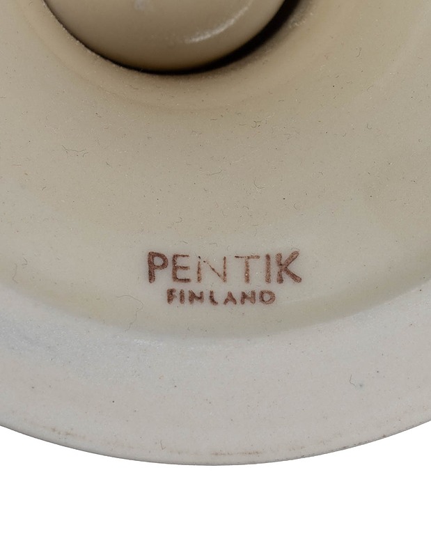 PENTIK kynttilänjalka - Kynttilänjalat - 10105535197 - 2