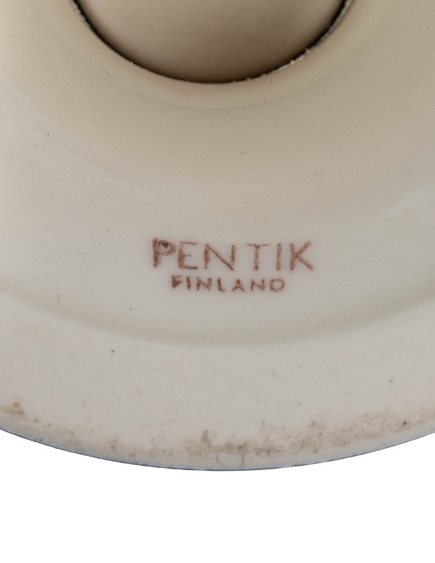 PENTIK Aino kynttilänjalka - Kynttilänjalat - 10105535199 - 2