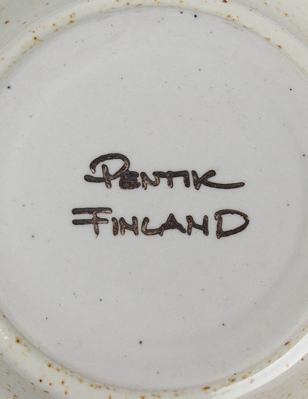 PENTIK kynttilänjalka - Kynttilänjalat - 10105535209 - 2