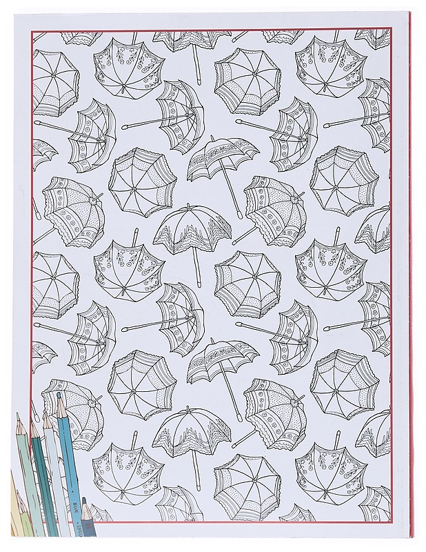 Make time for yourself : Colour Art, The Seasonal Collection - Bulley, Jim - Taide- ja kulttuurikirjat - 10105535214 - 1