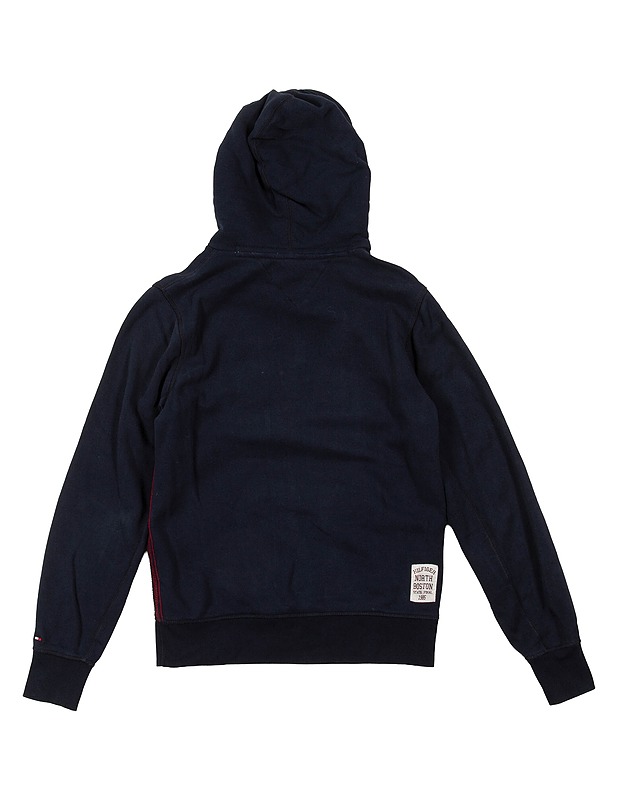 TOMMY HILFIGER huppari, S - The Most Wanted vaatteet ja asusteet - 10105535229 - 1