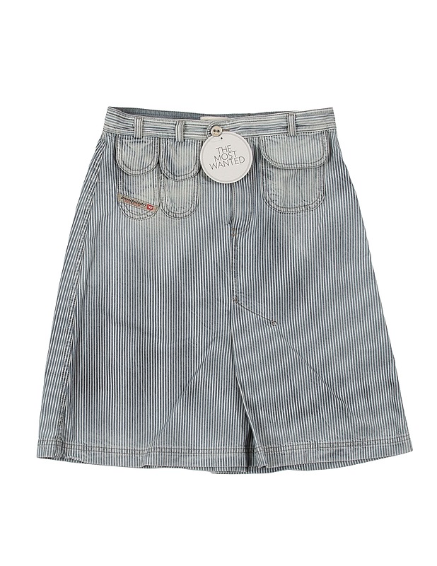 DIESEL farkkuhame, W29 - The Most Wanted vaatteet ja asusteet - 10105535242 - 0