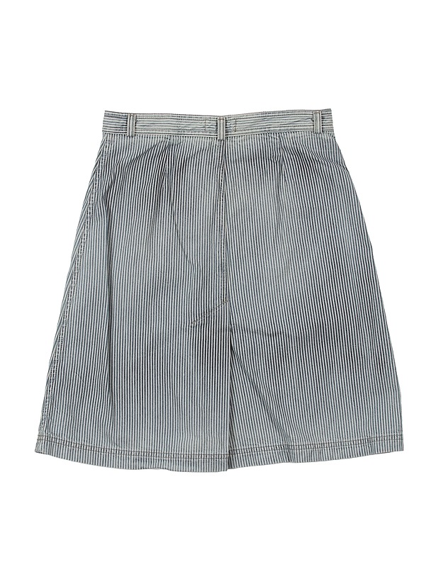 DIESEL farkkuhame, W29 - The Most Wanted vaatteet ja asusteet - 10105535242 - 1