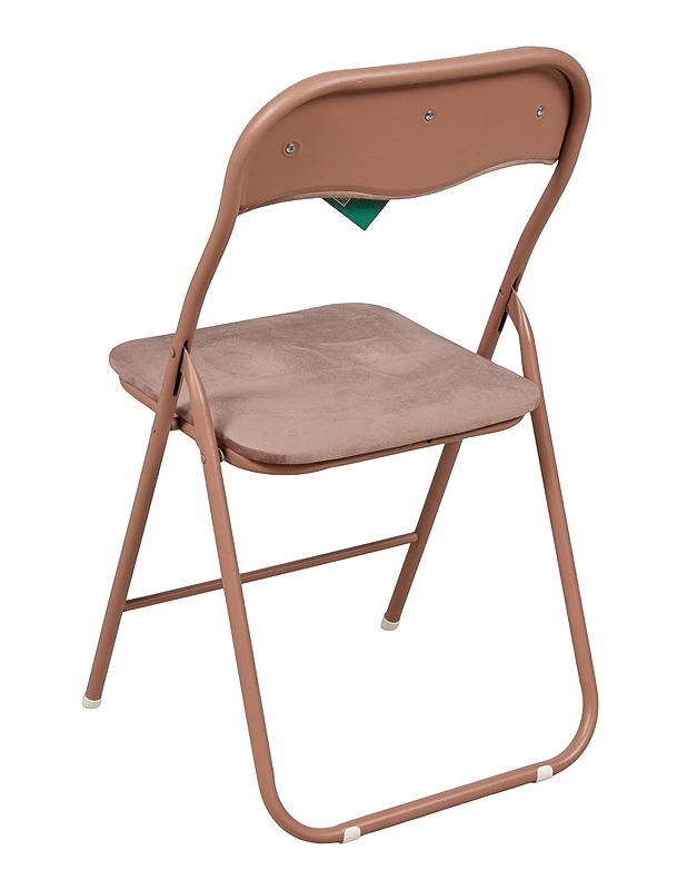 Tuoli - Tuolit ja penkit - 10105535250 - 1