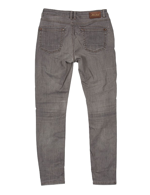 MOS MOSH Naomi shade farkut, 28 - The Most Wanted vaatteet ja asusteet - 10105535256 - 1