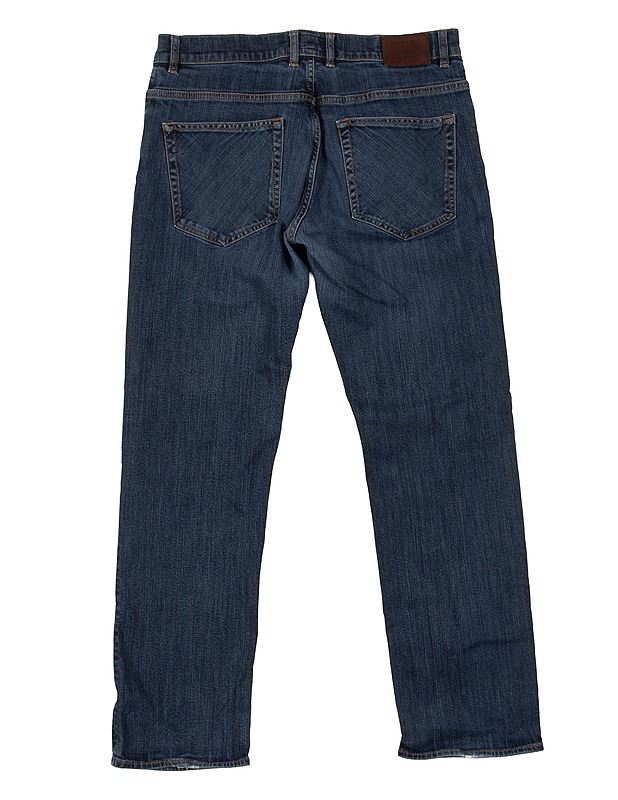 GANT Tyler farkut, W36/L32 - The Most Wanted vaatteet ja asusteet - 10105535264 - 1