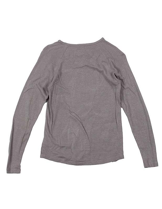 MAKIA Moomin neulepaita, XS - The Most Wanted vaatteet ja asusteet - 10105535276 - 1