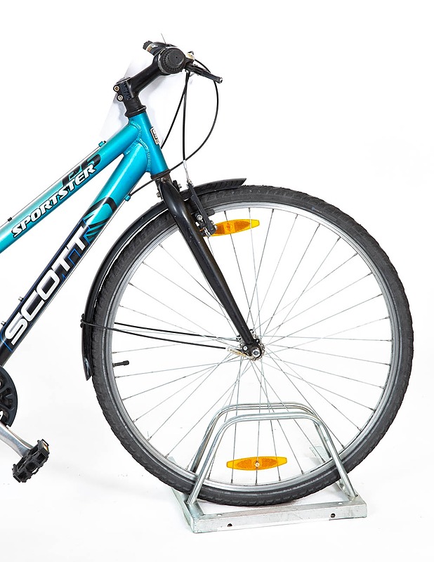 SCOTT Sportster polkupyörä, 28" - Naistenpyörät - 10105535284 - 1