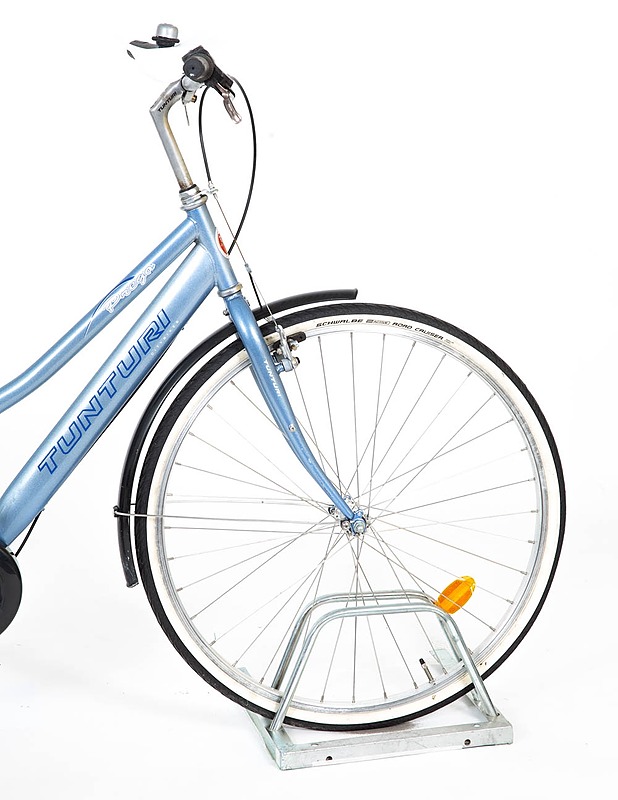 TUNTURI Prego polkupyörä, 28" - Naistenpyörät - 10105535293 - 1