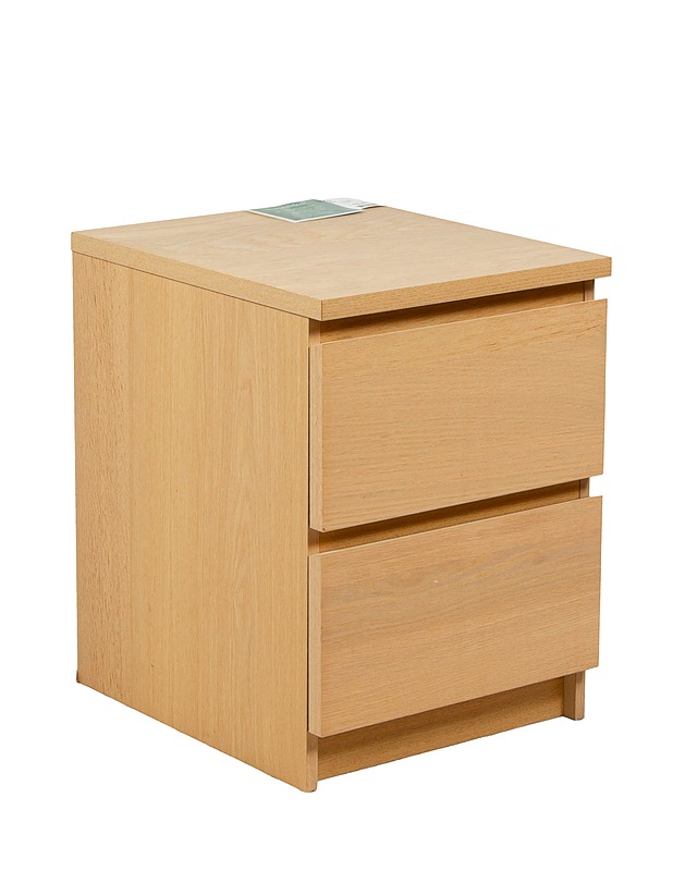Lipasto - Hyllyt, lipastot ja arkut - 10105535296 - 0