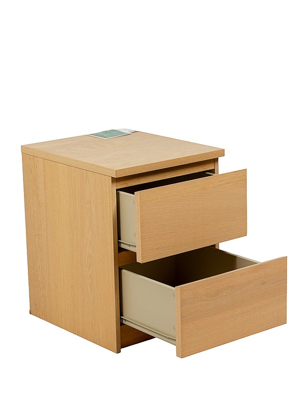 Lipasto - Hyllyt, lipastot ja arkut - 10105535296 - 1