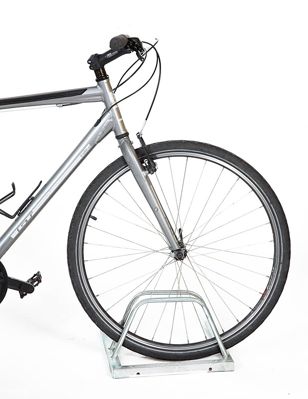 GT Traffic 3.0 polkupyörä, 28" - Miestenpyörät - 10105535317 - 1
