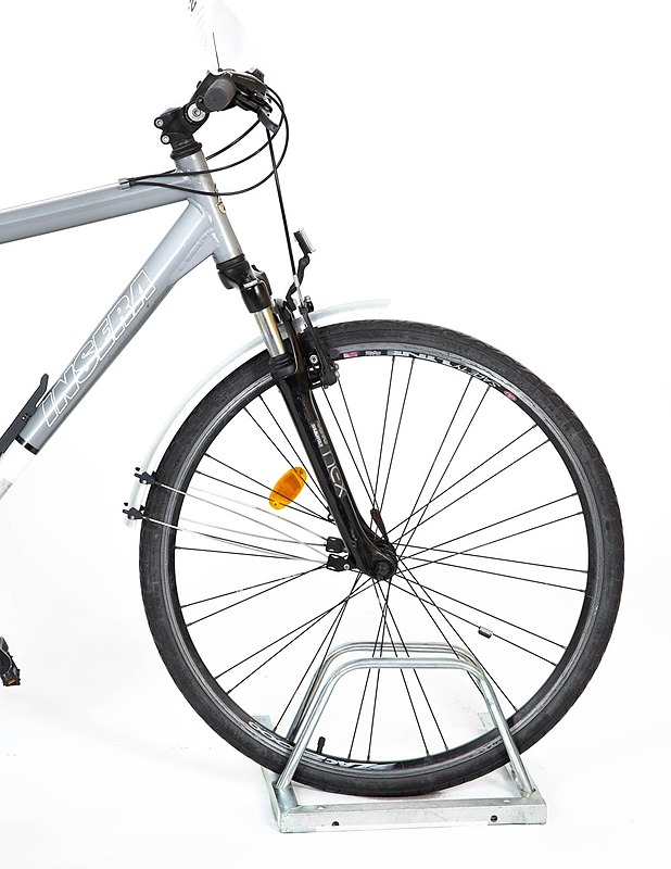 INSERA Reflex polkupyörä, 28" - Miestenpyörät - 10105535331 - 1