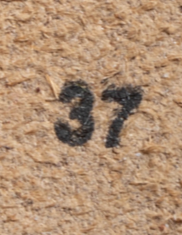 GEOX Respira sandaalit, 37 - Lasten kengät - 10105535341 - 2