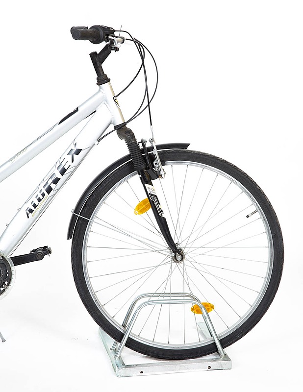 ALUREX Touring polkupyörä, 28" - Naistenpyörät - 10105535361 - 1