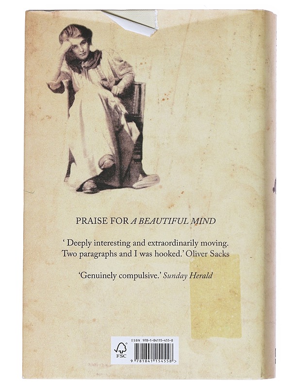 Grand Pursuit : A Story of Economic Genius - Sylvia Nasar - Romaanit ja novellit - 10105535366 - 1