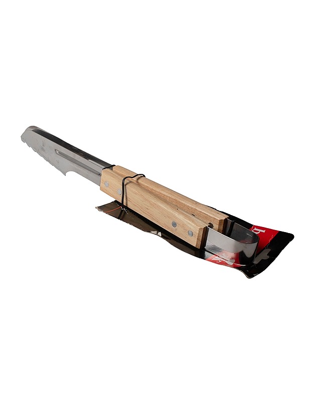 BARBECOOK grillipihdit - Muut astiat - 10105535385 - 1