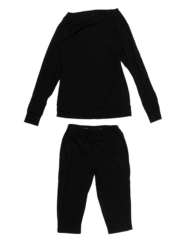  BY KIIRA KORPI asusetti, XS/S - The Most Wanted vaatteet ja asusteet - 10105535399 - 1
