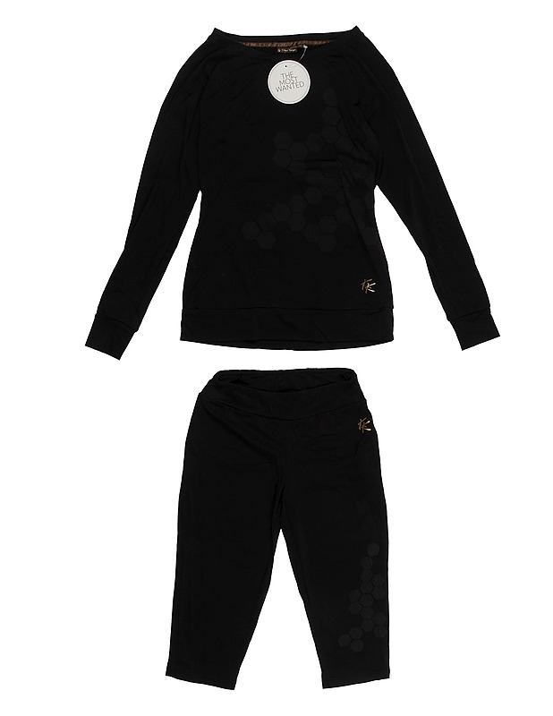  BY KIIRA KORPI asusetti, XS/S - The Most Wanted vaatteet ja asusteet - 10105535399 - 0