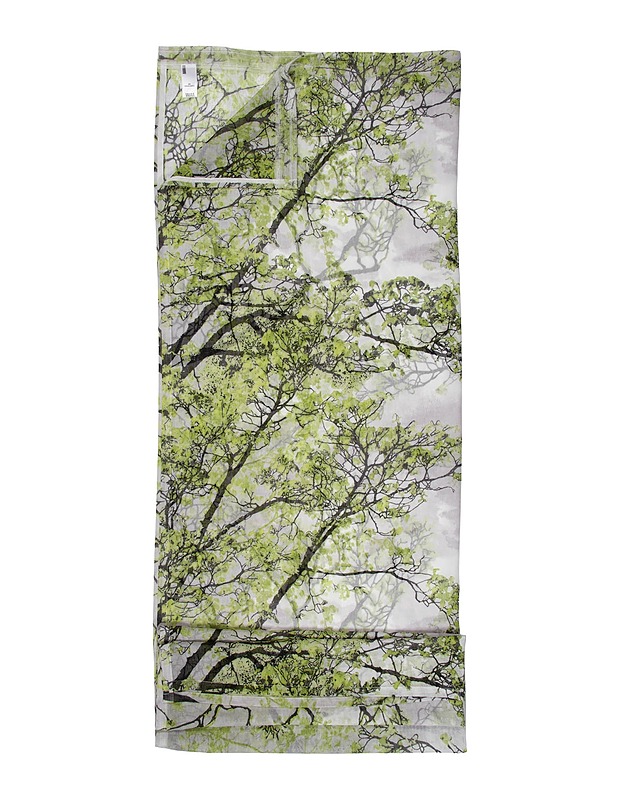 VALLILA Hurmos valoverho, 145x250 cm - Designsuosikit - 10105535410 - 0