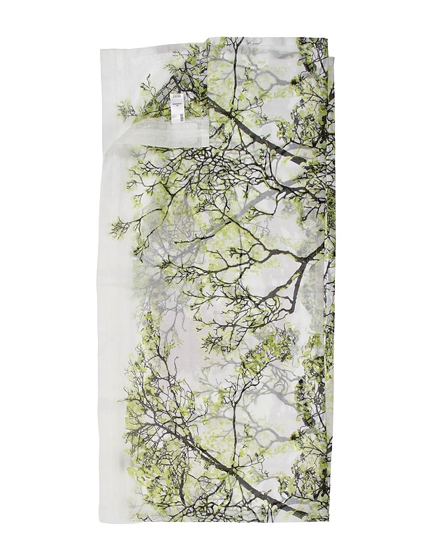 VALLILA Hurmos kappa, 60x250 cm - Designsuosikit - 10105535414 - 0