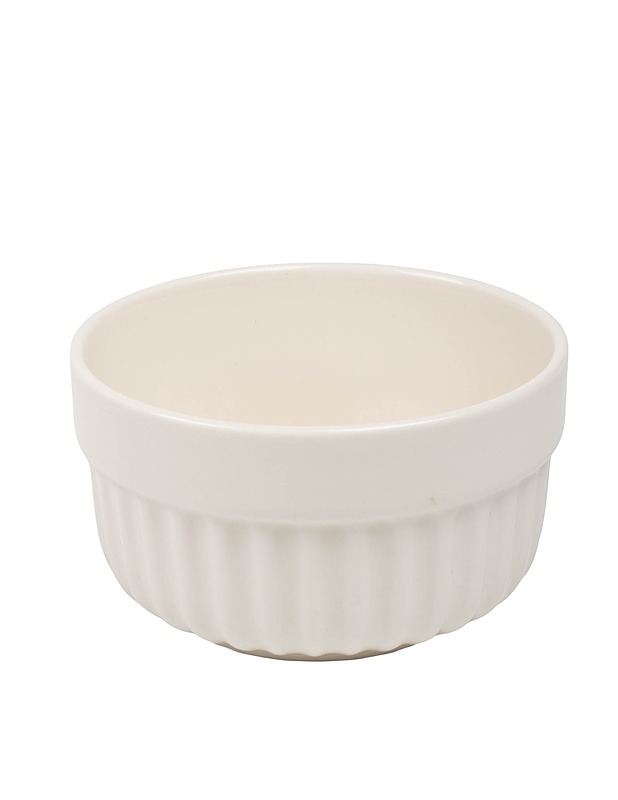 ARABIA Uunikokki annosvuoka - Designsuosikit - 10105535415 - 0