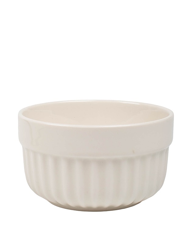 ARABIA Uunikokki annosvuoka - Designsuosikit - 10105535415 - 1