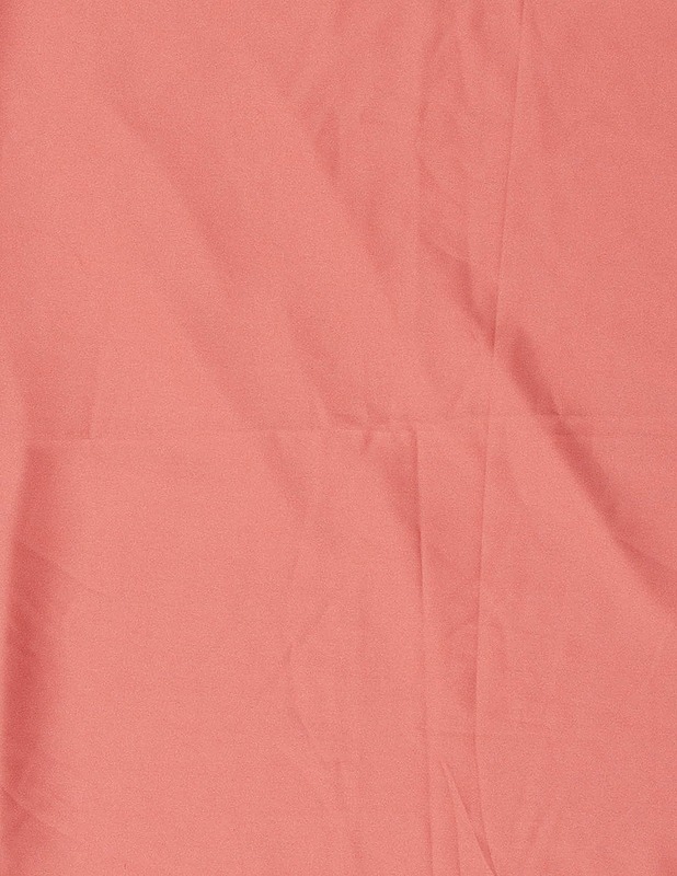 Ohut vaatekangas, 150x220 cm - Kankaat - 10105535420 - 0