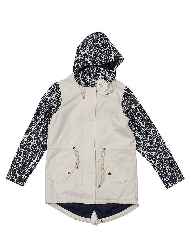 BURTON takki, S - The Most Wanted vaatteet ja asusteet - 10105535424 - 0